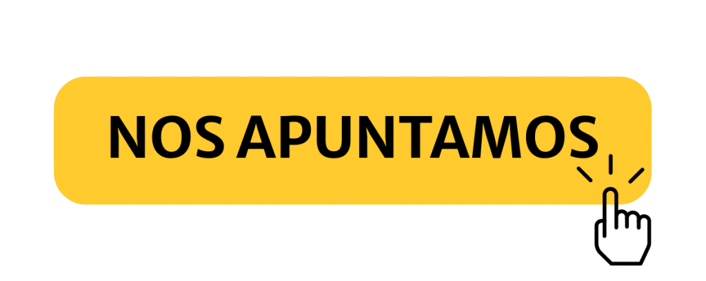 Cursos gratis para cooperativas, empresas de inserción, fundaciones, sociedades, asociaciones, mutualidades, y otras entidades del ámbito de la economía social