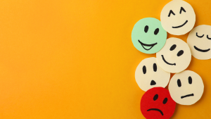 curso gratis inteligencia emocional